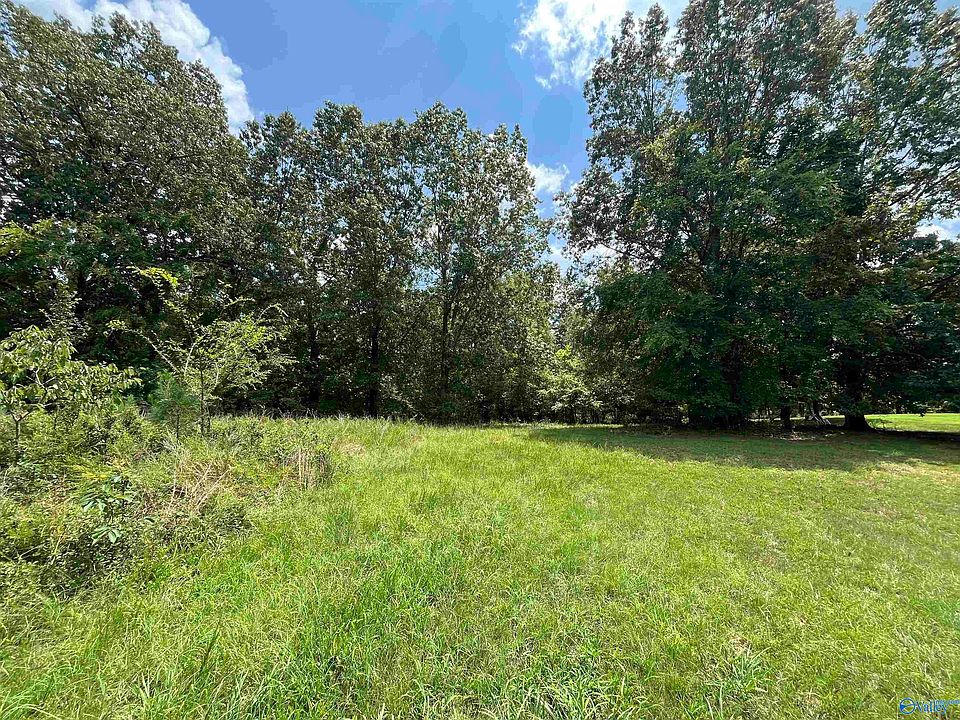 1st image of LOT 219 Lookout Mountain Dr
