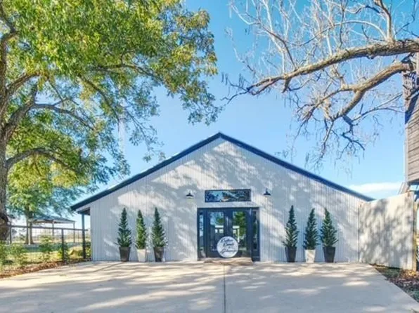 1210 Vz County Road 2316, Canton, TX 75103