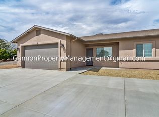 4915 N Shadow Ln, Prescott Valley, AZ 86314