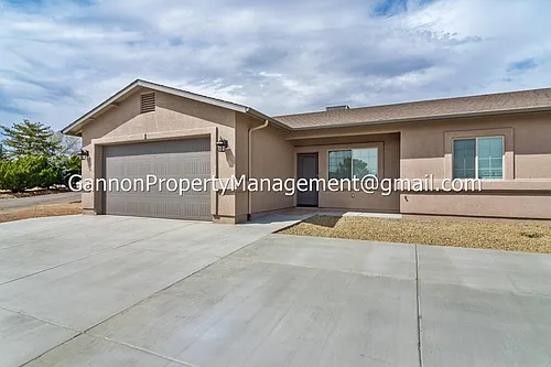 1-4734 N Ocotillo Dr #1 Photo 1
