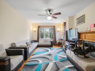 18 Saint Marys St #1, Watertown, MA 02472