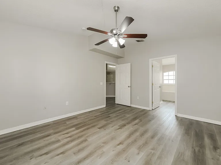 459 Flamingo Ct — Photo 11