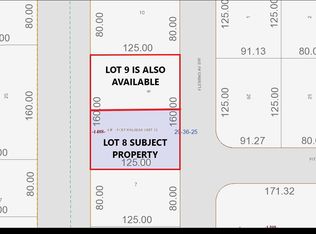 2428 Fleming Ave SW, Palm Bay, FL 32908