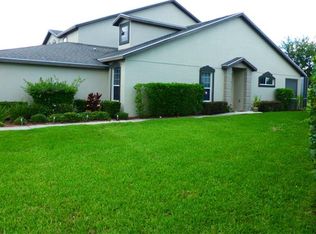 11142 Port Douglas Dr, New Port Richey, FL 34654