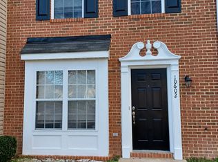 10602 Boxmeer Ct, Fredericksburg, VA 22408