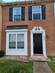 10602 Boxmeer Ct, Fredericksburg, VA, 22408