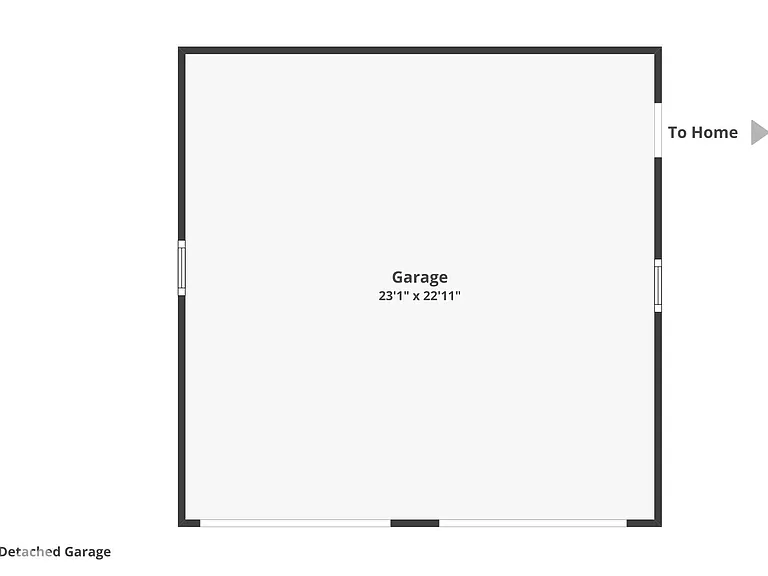 1003 Heard Ct SE — Photo 21