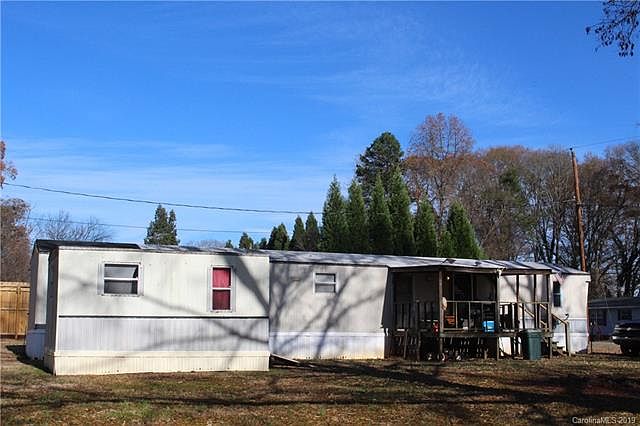 2nd image of 4210 Ridge St