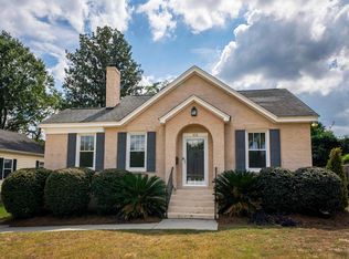 933 M Ave, Cayce, SC 29033