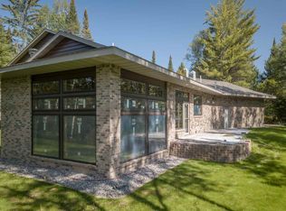 39781 Turtle Lake Rd, Bigfork, MN 56628