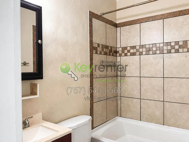 417 Alleghany Rd — Photo 3