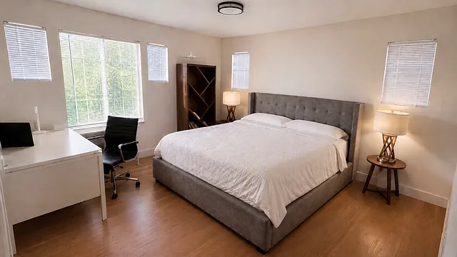 28318 Medlar Dr — Photo 38