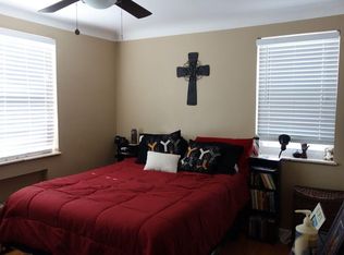 505 N Logan St APT 2, Denver, CO 80203