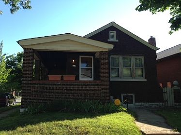 1st image of 4971 Robert Ave