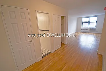 Rented by New York Dwellings LLC