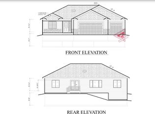 1624 Bobcat Dr NW, Cedar Rapids, IA 52405