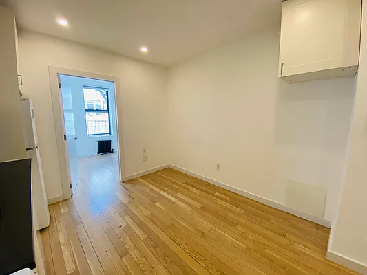 Rented by Highline Residential | media 5