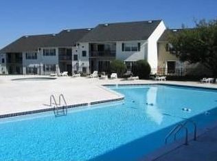 333 Old Lancaster Rd, Devon, PA 19333