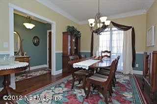 ☘️tama☘️ 1452 Tama Ran Pl, Saint Johns, FL 32259 | Zillow