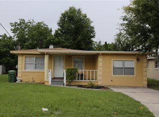 2145 Edwin St NE, Winter Haven, FL 33881
