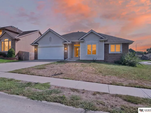 4203 N 162nd Ave, Omaha, NE 68116