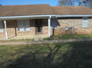 8317 Glenwoods Ter, Riverdale, GA 30274