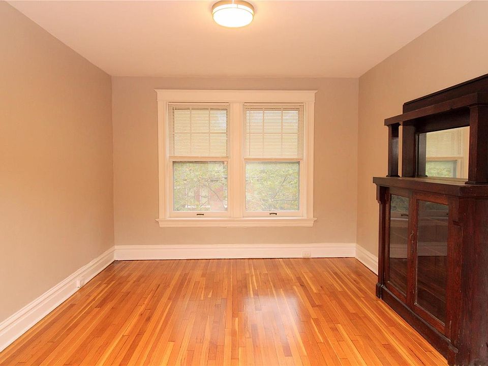 1st image of 2608 Louisiana Ave #2S