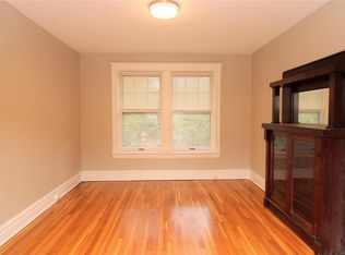 2608 Louisiana Ave #2S, Saint Louis, MO