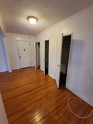 2nd image of 470 Ocean Ave #5