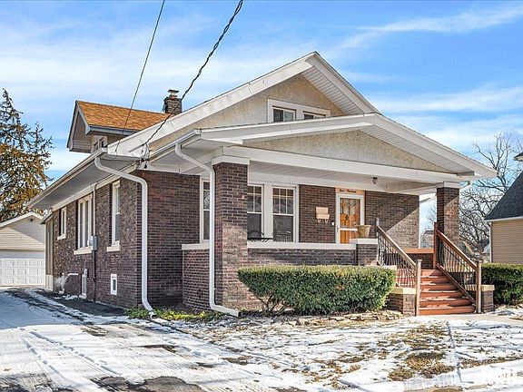 2nd image of 419 Jefferson St