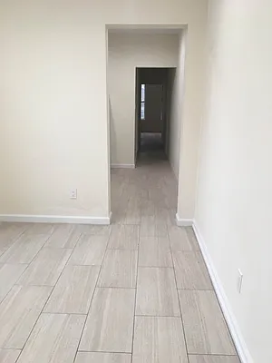 Rented by Asimina Perikleous, LREB | media 3
