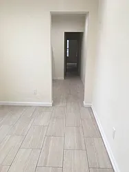 Rented by Asimina Perikleous, LREB