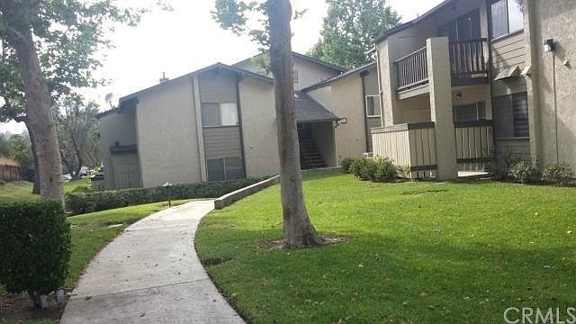 1st image of 2350 S Diamond Bar Blvd Unit I