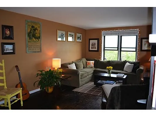 Sold by Keller Williams Realty Empire | media 9