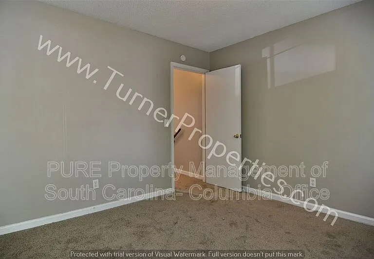 3800 Plowden Rd #A2 — Photo 33