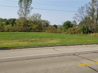 3708 Portage Rd, Madison, WI 53704