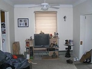 5th image of 31914 Donnelly St