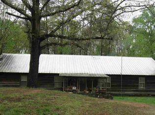 506 Wingo Rd, Roebuck, SC 29376