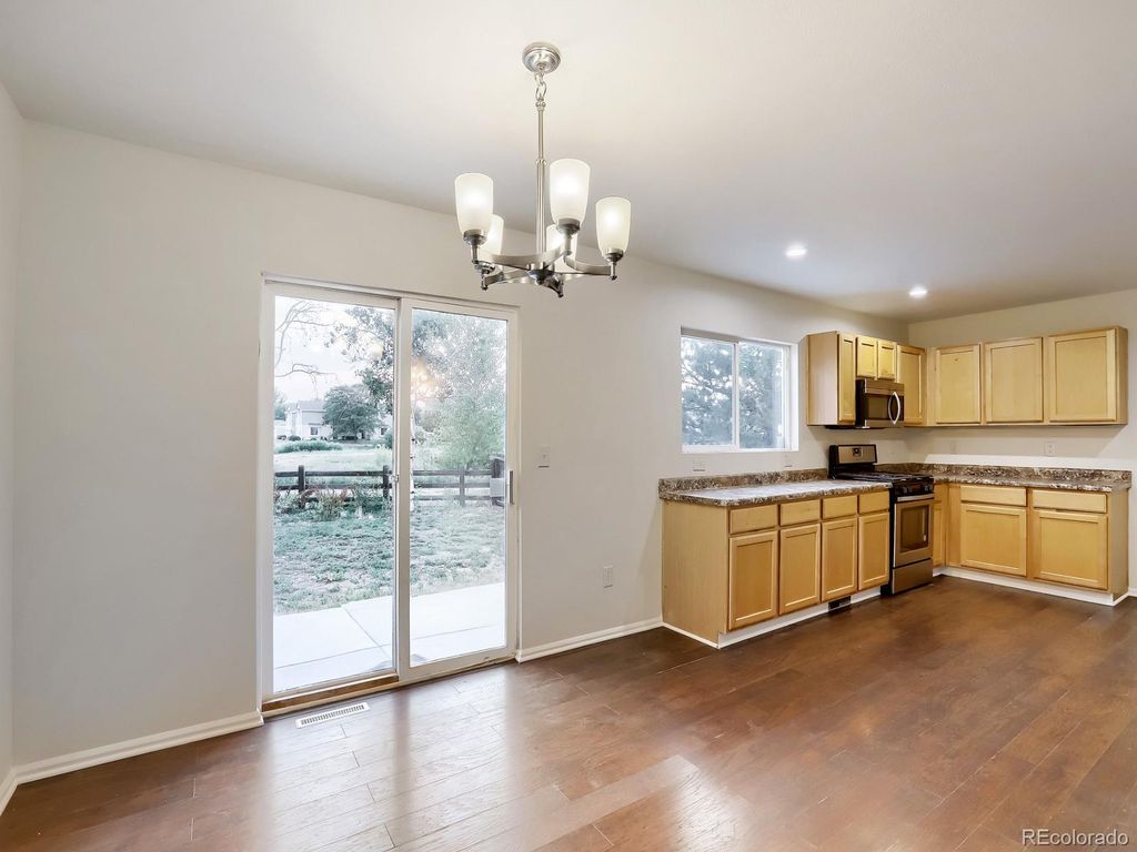 1824 Dove Creek Circle