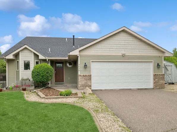 5430 Teal St, Big Lake, MN 55309