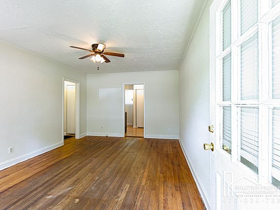 5th image of 171 Merritt St #171