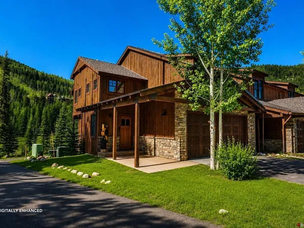 114 Limestone Court, Durango, CO 81301