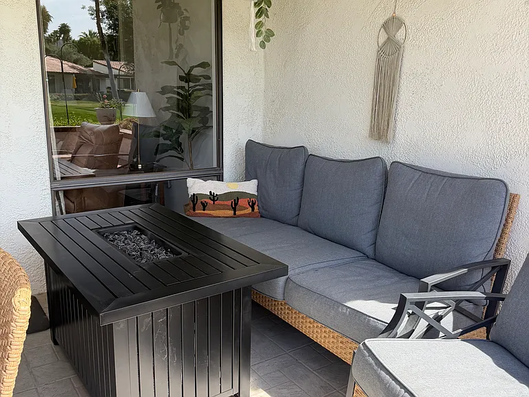 9 Marbella Dr #9 — Photo 18