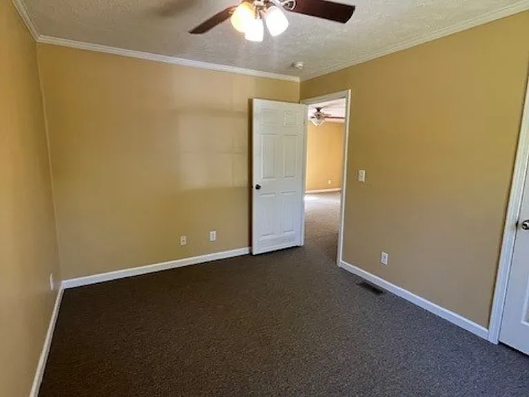 1346 Sandy Ridge Way NE — Photo 21