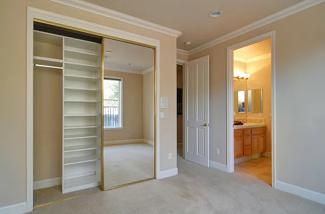 14231 Paul Ave — Photo 9