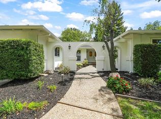 2037 Banbury Rd, Walnut Creek, CA 94598