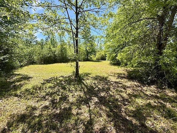5th image of 46213 Otis Bickham Rd