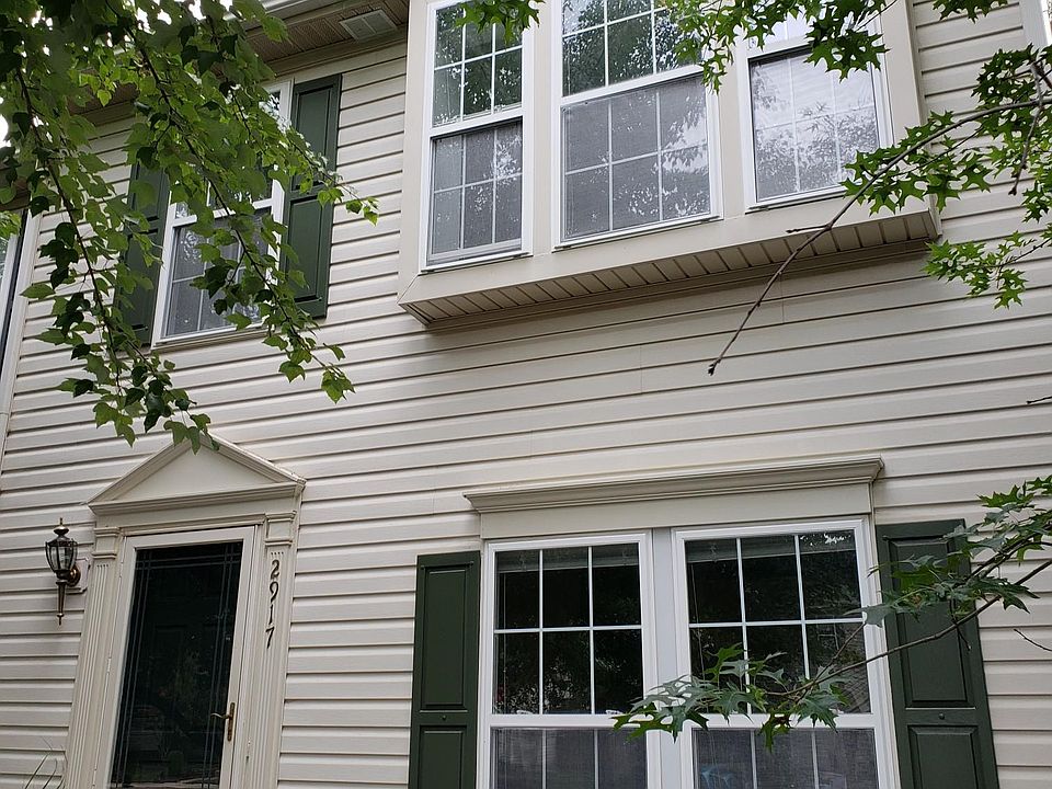1st image of 2917 Queensland Dr