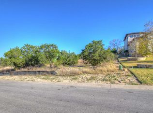 4713 Pecan Chase, Austin, TX 78738