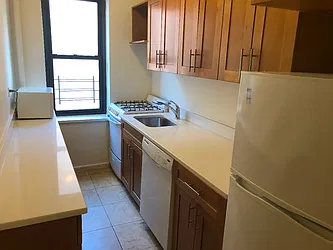Rented by Natural Habitat Realty